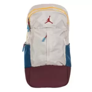 Air Jordan Backpack 99 - Multi