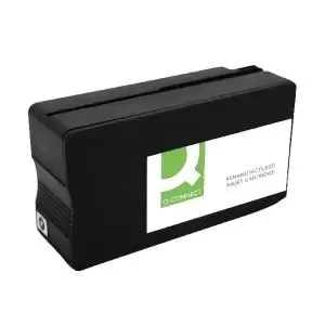 Q-Connect Epson T79 Yellow Ink Cartridge