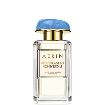 Aerin Mediterranean Honeysuckle Eau de Parfum For Her 50ml