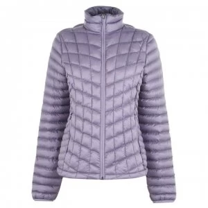 Marmot Featherless Jacket Ladies - Lavender