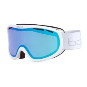 Bolle Sierra Snow Goggles