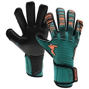 Precision Elite 2.0 Contact GK Gloves 8.5