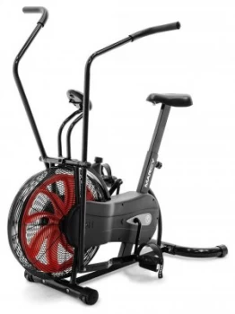 Marcy Dual Action Air Exercise Bike