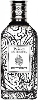 Etro Paisley Eau de Parfum Unisex 50ml