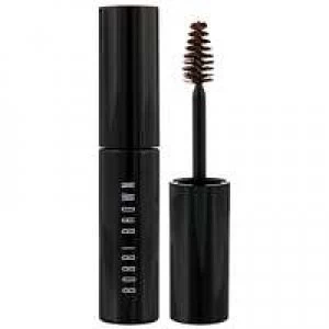 Bobbi Brown Natural Brow Shaper and Hair Touch Up 6 Rich 4.2ml