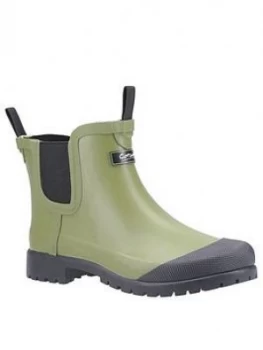 Cotswold Blenheim Welly