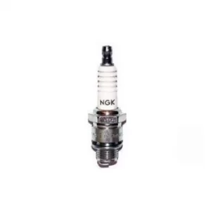 1x NGK Copper Core Spark Plug BZ7HS-10 BZ7HS10 (3579)