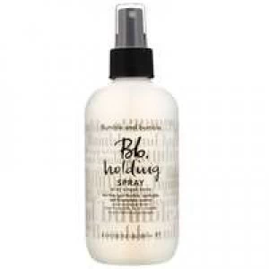 Bumble and bumble Bb. Hairsprays Holding Spray 250ml