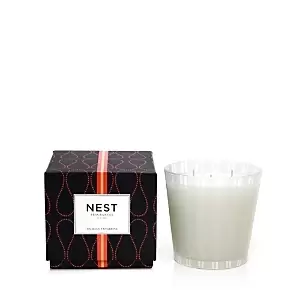 Nest Fragrances Sicilian Tangerine 3-Wick Candle