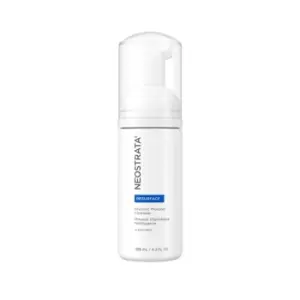 NeoStrata Glycolic Mousse Cleanser