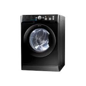 Indesit BWE71452 7KG 1400RPM Freestanding Washing Machine