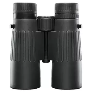 Bushnell Powerview 2.0 10x42 Binoculars