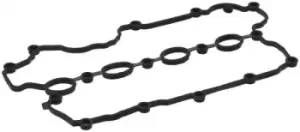 Cylinder Head Cover Gasket 898.610 by Elring