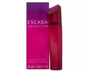 Escada Magnetism Eau de Parfum For Her 25ml