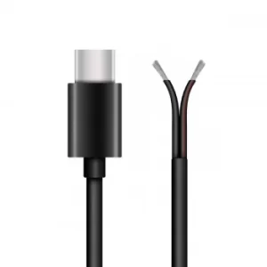SP Connect Wireless Charging Battery Cable