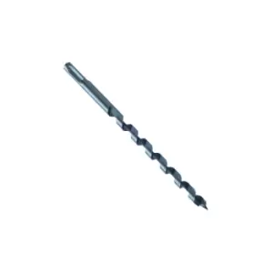 Toolpak SDS Plus Auger Drill Bit with Hex Shank, 10 x 200mm