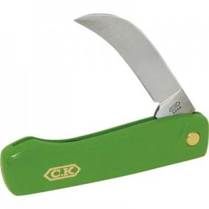 C.K. G9066 Garden knife