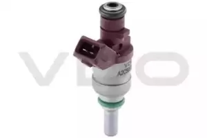Injector A2C59506219 by VDO