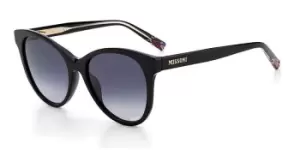 Missoni Sunglasses MIS 0029/S 807/9O