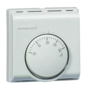 Honeywell Home T6360B Room Thermostat T6360B1028 - 833753