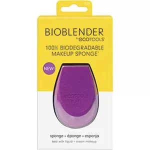 Eco Tools Bioblender Make-Up Sponge