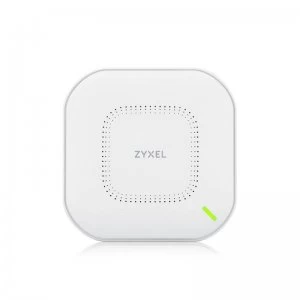 ZYXEL WAX610D 802.11ax 2.91 Gbit/s - Wireless Access Point