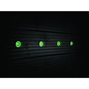 Wickes Colour Changing LED Extension Kit - 1.6W