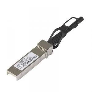 Axc763 3m Direct Attach And Sfp Cable