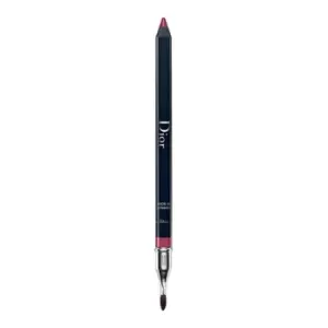 Christian Dior Contour Lips Pencil Pink Sky 882