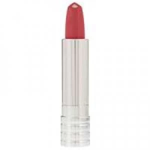Clinique Dramatically Different Lip Shaping Lipstick 23 All Heart 3g / 0.04 oz.