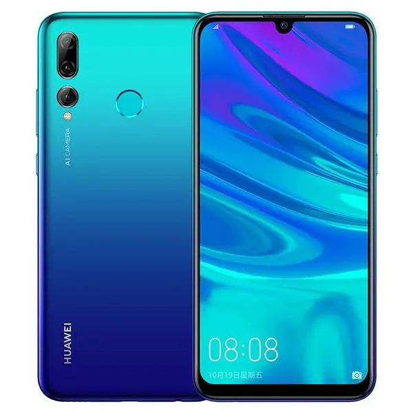 Huawei Enjoy 9S 2019 128GB