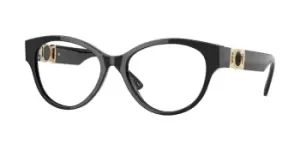 Versace Eyeglasses VE3313 GB1