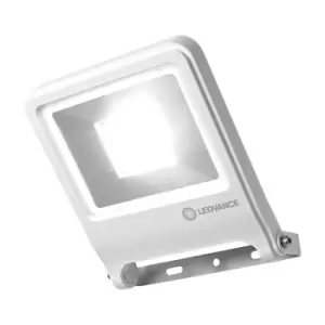 Ledvance Endura 50W Warm White LED Floodlight - White
