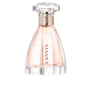 Lanvin Modern Princess Eau de Parfum For Her 60ml