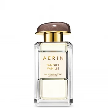 AERIN Tangier Vanille Eau de Parfum For Her 50ML