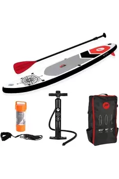 Nautical 320 Stand-up Paddleboard (SUP)