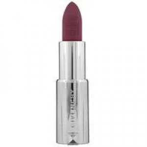 Givenchy Le Rouge Mat Lipstick No. 215 Neo Nude 3.4g