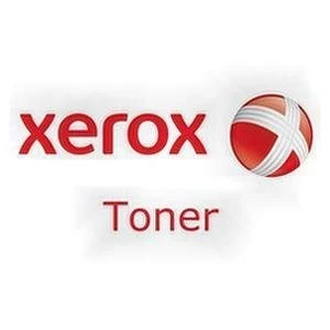 Xerox 016180200 Yellow Laser Toner Ink Cartridge 10k