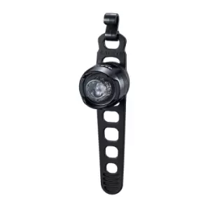 CatEye Orb USB Rechargeable Front Cycle Light