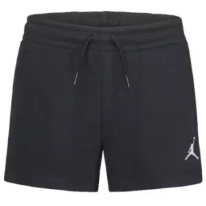Air Jordan Ess Shorts JnG33 - Black
