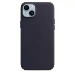 Apple MPP93ZM/A mobile phone case 17cm (6.7") Cover Black