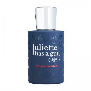Juilette Has A Gun Gentlewoman Eau de Parfum 100ml