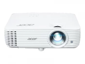Acer X1526AH - DLP Portable Projector