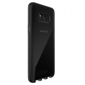 Tech21 T21-5605 mobile phone case Cover Black