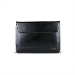 Maroo MR-MS3104 tablet case Sleeve case Black