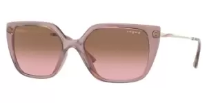 Vogue Eyewear Sunglasses VO5386S 285714