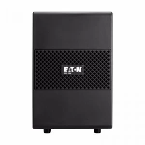 Eaton 9SX 9SXEBM36T Battery Enclosure