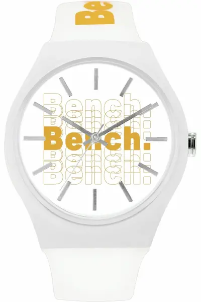Bench Bench Watch BEG013W