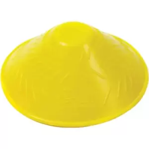 Aidapt Tenura Tenura Jar Opener Yellow