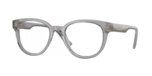 Versace Eyeglasses VE3317 593